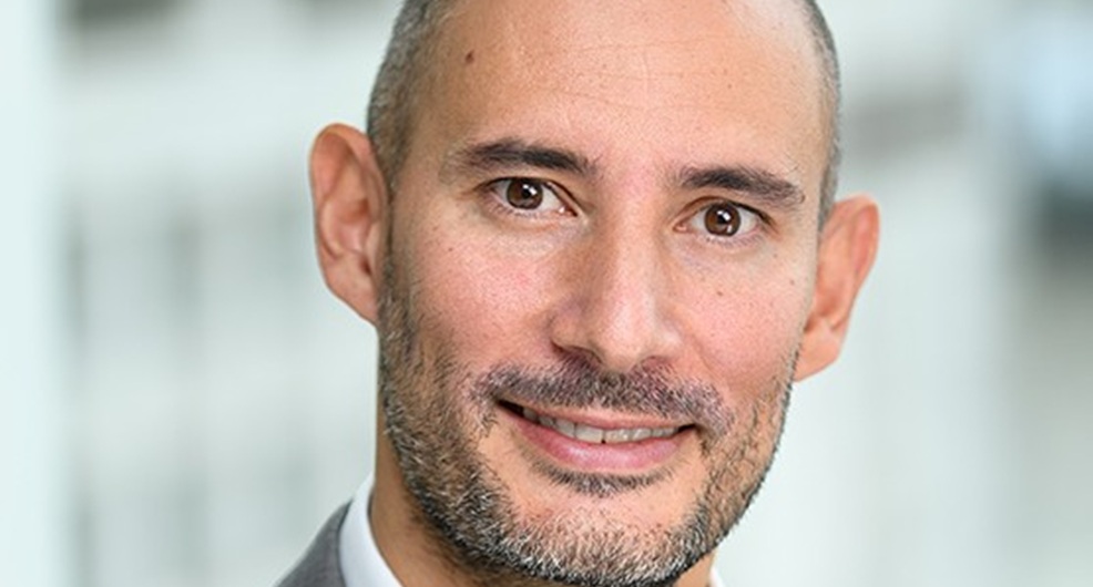 Selwood ramps up capital solutions push as European SRT pipeline widens